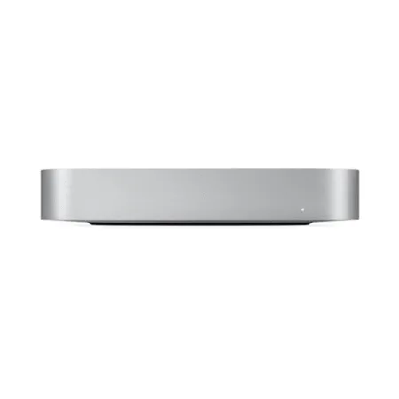 Mac Mini M1 2020 1 4c908331 51d7 4c48 9f23 15524416c983 1