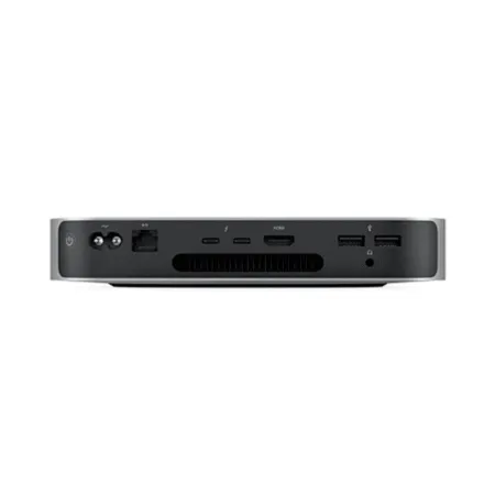 Mac Mini M1 2020 2 7cfb8563 A7e6 4401 B638 50145f9d0bdc 1