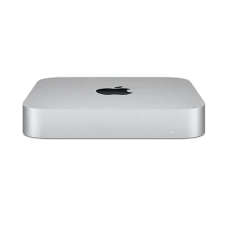 Mac Mini M1 2020 3 102bb787 B561 4ae7 A4d8 8541c19bad0c 1