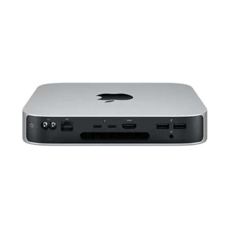Mac Mini M1 2020 4 9bfa01f6 B006 446e A294 D04071bd2bbd 1