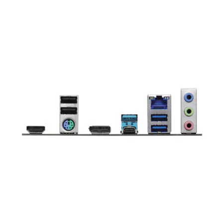 Mainboard Pc Asrock B760m Pro Ad4 Wifi 4 1