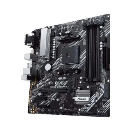 Mainboard Pc Asus Prime B450m A Ii 1 0fa0e3b1 D101 4c1a 97b3 F69cef3a9ceb 1