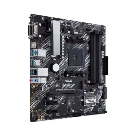 Mainboard Pc Asus Prime B450m A Ii 3 Bd320674 F372 402b A381 79f93b9e2f13 1