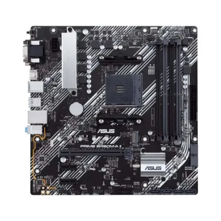 Mainboard Pc Asus Prime B450m A Ii 5be1eda6 Ca54 4799 8bfd 6961815aaa29 1