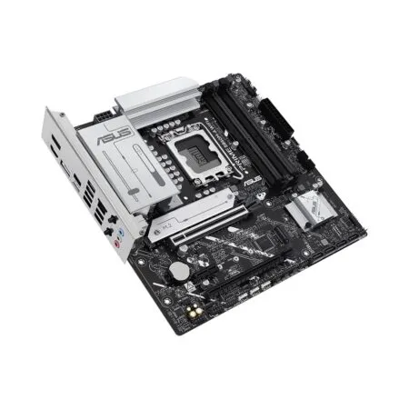 Mainboard Pc Asus Prime B860m A Wifi Csm 05