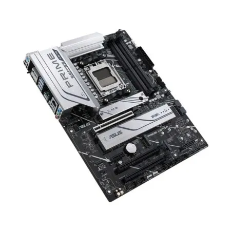 Mainboard Pc Asus Prime X670 P Csm 3 1