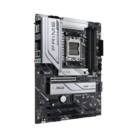 Mainboard Pc Asus Prime X670 P Csm 5 1