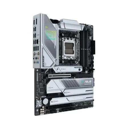 Mainboard Pc Asus Prime X670e Pro Wifi Csm 1 1