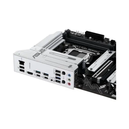 Mainboard Pc Asus Prime X870 P Wifi Cs 04