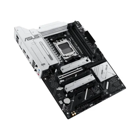 Mainboard Pc Asus Prime X870 P Wifi Cs 05