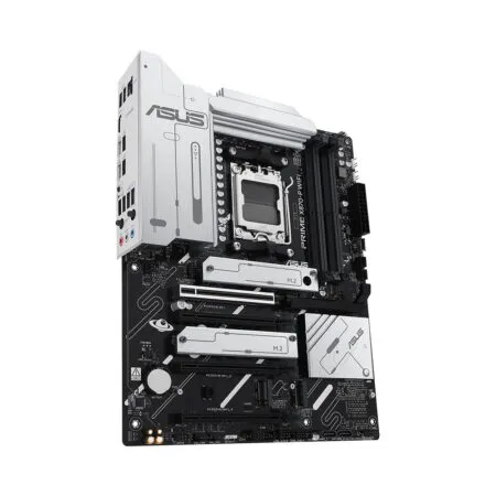 Mainboard Pc Asus Prime X870 P Wifi Cs 07