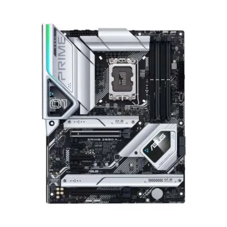 Mainboard Pc Asus Prime Z690 A Ddr5 1 1