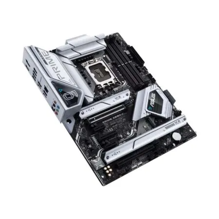 Mainboard Pc Asus Prime Z690 A Ddr5 2 1