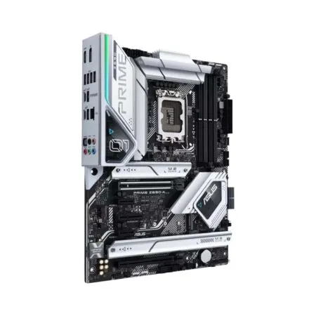 Mainboard Pc Asus Prime Z690 A Ddr5 3 1