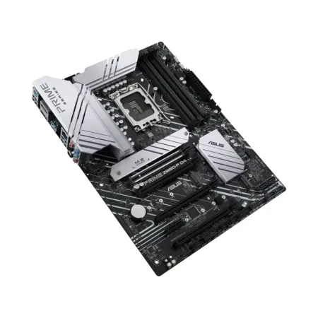 Mainboard Pc Asus Prime Z690 P D4 Csm 4 1