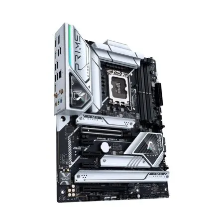 Mainboard Pc Asus Prime Z790 A Wifi Csm 2 1