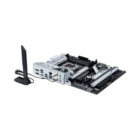 Mainboard Pc Asus Prime Z790 A Wifi Csm 3 1