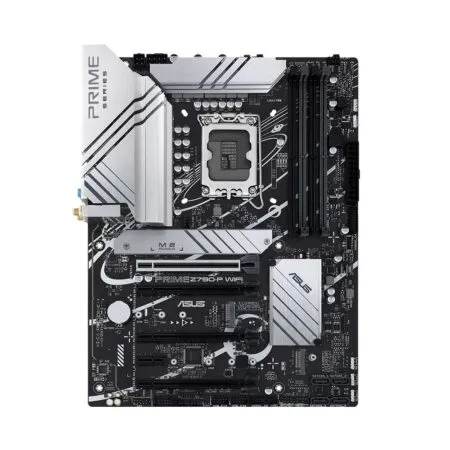 Mainboard Pc Asus Prime Z790 P Wifi Csm 1 1