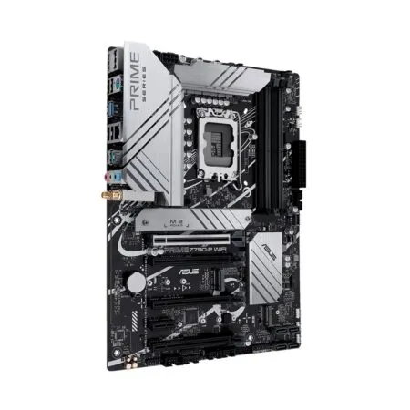 Mainboard Pc Asus Prime Z790 P Wifi Csm 2 1