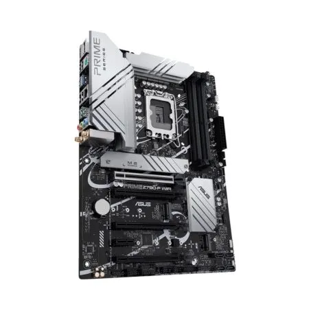 Mainboard Pc Asus Prime Z790 P Wifi Csm 3 1