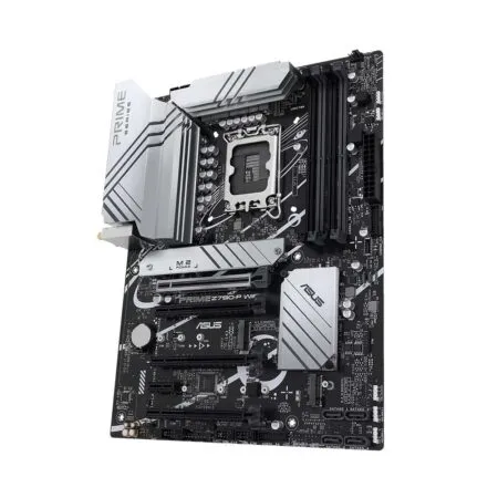 Mainboard Pc Asus Prime Z790 P Wifi Csm 4 1