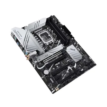 Mainboard Pc Asus Prime Z790 P Wifi Csm 5 1