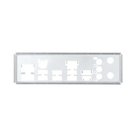 Mainboard Pc Asus Prime Z790 P Wifi Csm 7 1