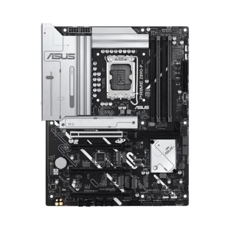 Mainboard Pc Asus Prime Z890 P 01