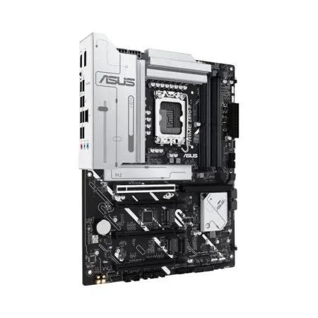 Mainboard Pc Asus Prime Z890 P 02