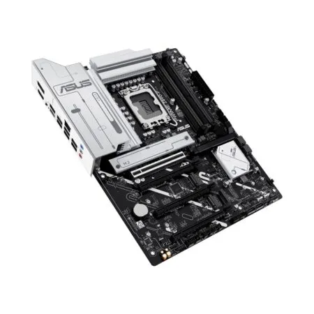 Mainboard Pc Asus Prime Z890 P 04