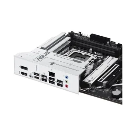 Mainboard Pc Asus Prime Z890 P 05