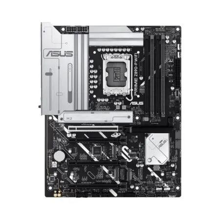 Mainboard Pc Asus Prime Z890 P Wifi 01