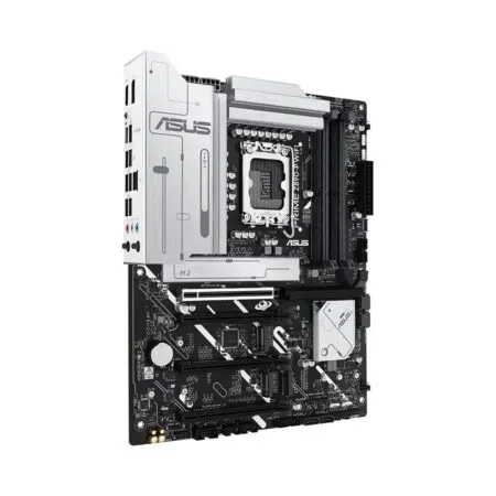 Mainboard Pc Asus Prime Z890 P Wifi 02