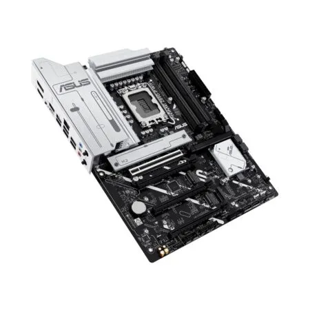Mainboard Pc Asus Prime Z890 P Wifi 04
