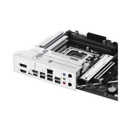 Mainboard Pc Asus Prime Z890 P Wifi 05