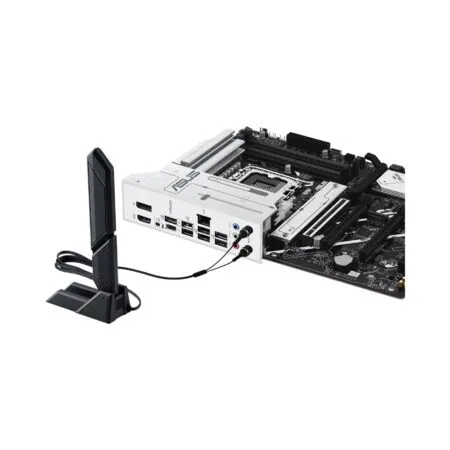 Mainboard Pc Asus Prime Z890 P Wifi 07