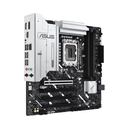 Mainboard Pc Asus Prime Z890m Plus Wifi 02