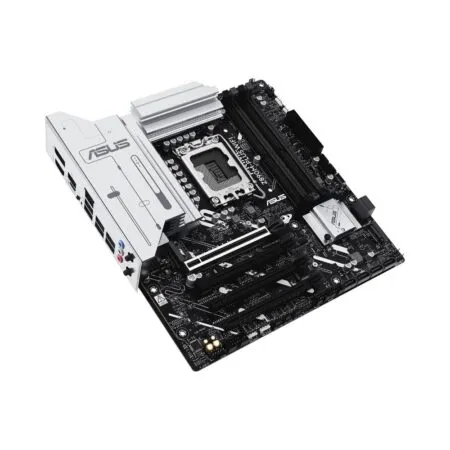 Mainboard Pc Asus Prime Z890m Plus Wifi 04
