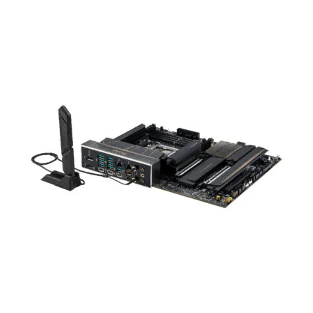 Mainboard Pc Asus Proart X870e Creator Wifi 05