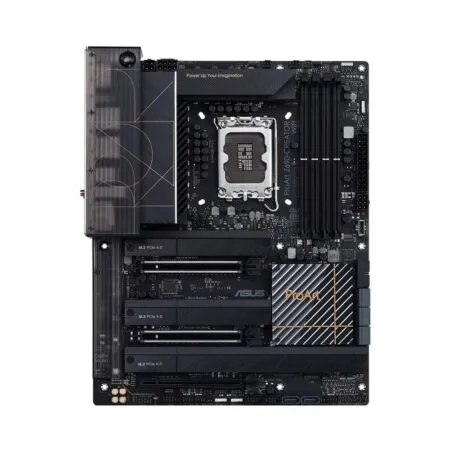 Mainboard Pc Asus Proart Z690 Creator Wifi 1 1
