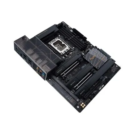 Mainboard Pc Asus Proart Z690 Creator Wifi 3 1