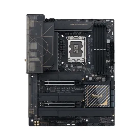 Mainboard Pc Asus Proart Z790 Creator Wifi 1 1