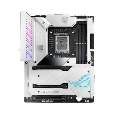 Mainboard Pc Asus Rog Maximus Z690 Formula 1 1