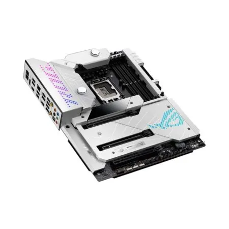 Mainboard Pc Asus Rog Maximus Z690 Formula 2 1