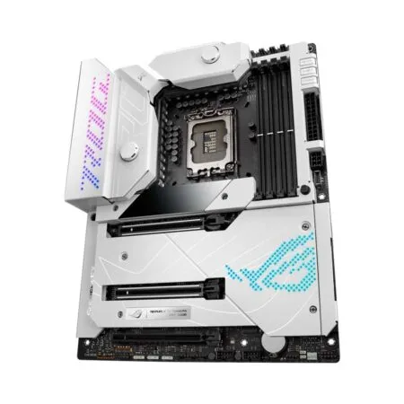 Mainboard Pc Asus Rog Maximus Z690 Formula 3 1