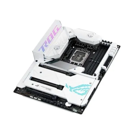 Mainboard Pc Asus Rog Maximus Z690 Formula 4 1