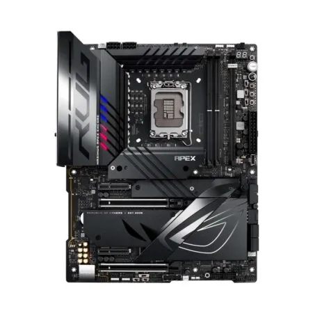 Mainboard Pc Asus Rog Maximus Z790 Apex Encore 2 1