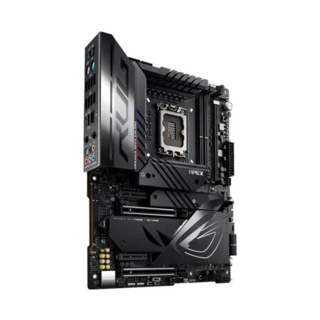 Mainboard Pc Asus Rog Maximus Z790 Apex Encore 3 1