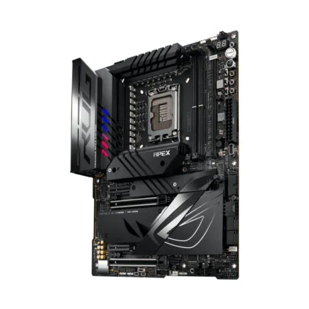 Mainboard Pc Asus Rog Maximus Z790 Apex Encore 4 1
