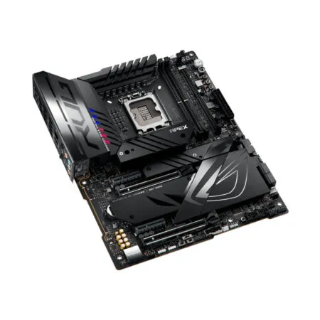 Mainboard Pc Asus Rog Maximus Z790 Apex Encore 5 1